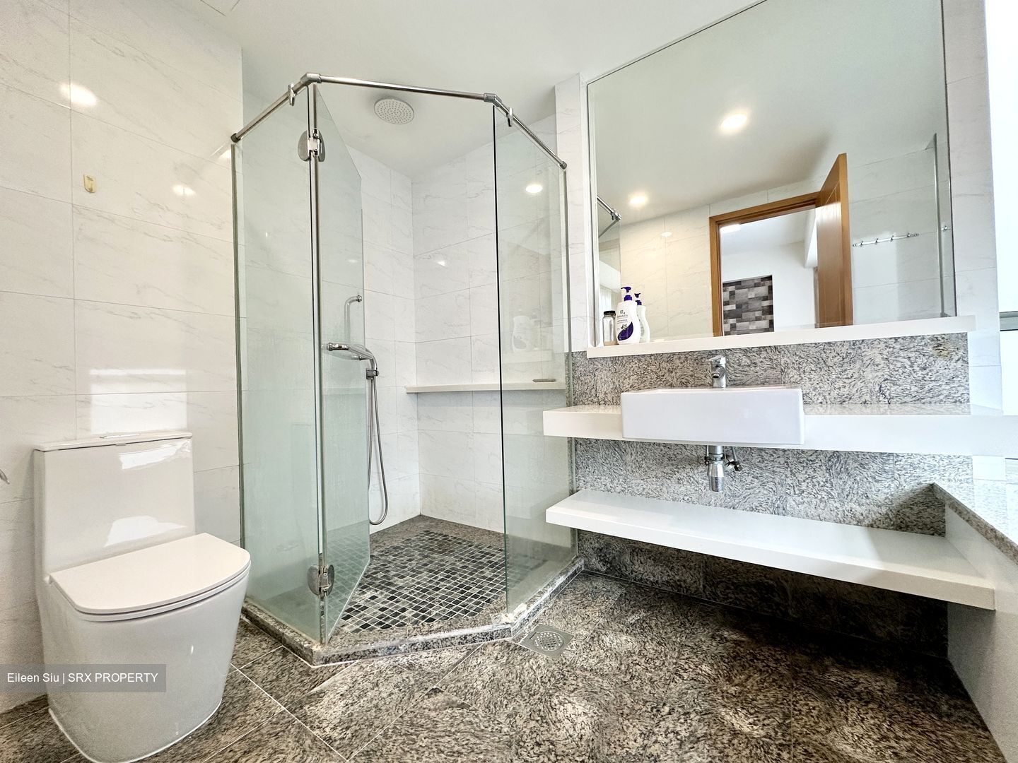 Marine Ville (D15), Apartment #413489631